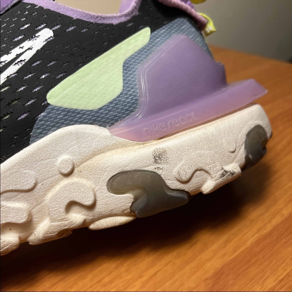 Nike React Vision - image 7